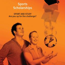 2008 Sports Scholarship Brochure 02