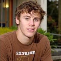 Kristian Hutton, Highest Achievement in Soccer: National Youth Leage, 2006