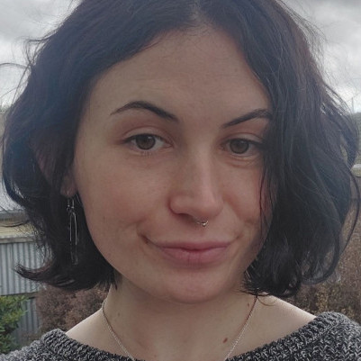 09 August 2024
Bridging cultures and conservation: Ruby Kimber’s impactful journey in indigenous planning