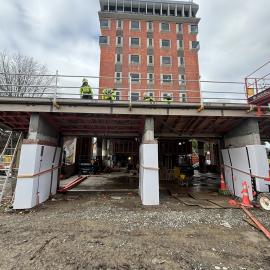 2024 George Forbes Building Stage 3 (38)
