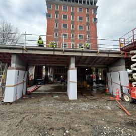 2024 George Forbes Building Stage 3 (37)