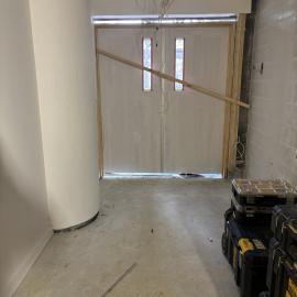 2024 George Forbes Building Stage 3 (35)