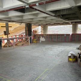 2024 George Forbes Building Stage 3 (34)