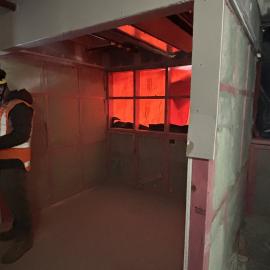2024 George Forbes Building Stage 3 (33)