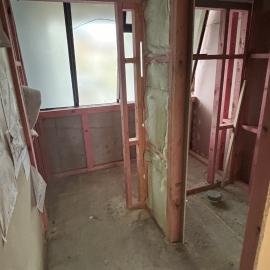 2024 George Forbes Building Stage 3 (31)