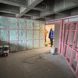 2024 George Forbes Building Stage 3 (30)