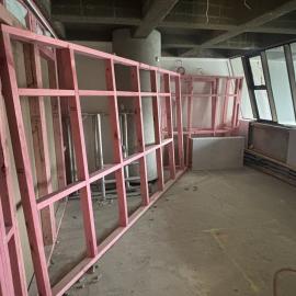 2024 George Forbes Building Stage 3 (29)