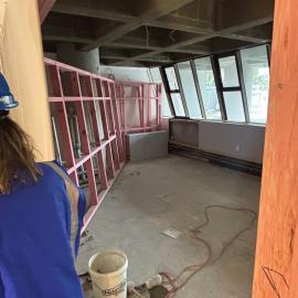 2024 George Forbes Building Stage 3 (28)