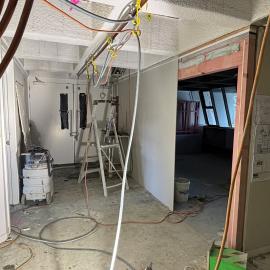 2024 George Forbes Building Stage 3 (27)