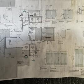 2024 George Forbes Building Stage 3 (26)