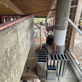 2024 George Forbes Building Stage 3 (25)