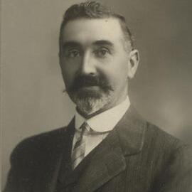 J. McMillan