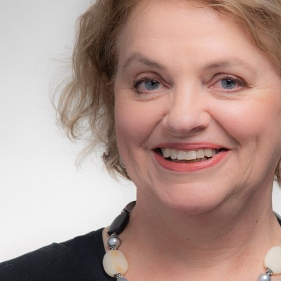 05 September 2024
Professor Jacky Bowring elected as Companion of Royal Society Te Apārangi