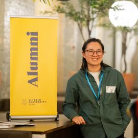 2024 Lincoln University Alumni Network Gathering Auckland Branch  72 