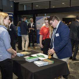 2024 Lincoln University Food and Fibre Awards 004