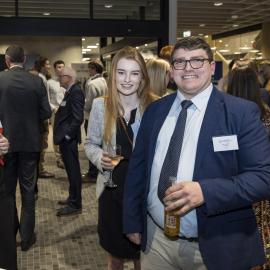 2024 Lincoln University Food and Fibre Awards 006