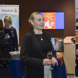2024 Lincoln University Food and Fibre Awards 007