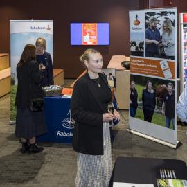 2024 Lincoln University Food and Fibre Awards 008