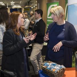 2024 Lincoln University Food and Fibre Awards 010