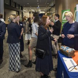 2024 Lincoln University Food and Fibre Awards 011