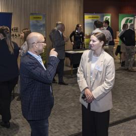2024 Lincoln University Food and Fibre Awards 012