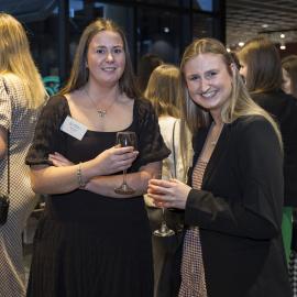 2024 Lincoln University Food and Fibre Awards 019