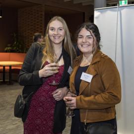 2024 Lincoln University Food and Fibre Awards 020