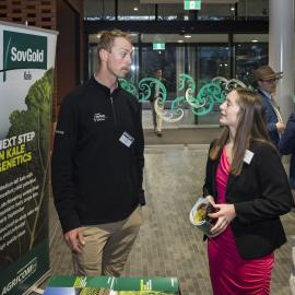 2024 Lincoln University Food and Fibre Awards 021