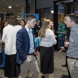 2024 Lincoln University Food and Fibre Awards 026