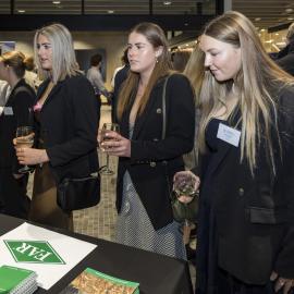 2024 Lincoln University Food and Fibre Awards 027