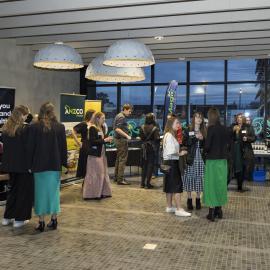 2024 Lincoln University Food and Fibre Awards 028