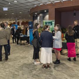 2024 Lincoln University Food and Fibre Awards 029