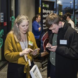 2024 Lincoln University Food and Fibre Awards 030