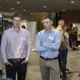 2024 Lincoln University Food and Fibre Awards 032