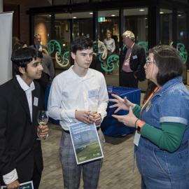 2024 Lincoln University Food and Fibre Awards 048