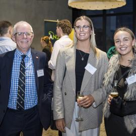 2024 Lincoln University Food and Fibre Awards 049