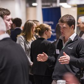 2024 Lincoln University Food and Fibre Awards 051