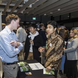 2024 Lincoln University Food and Fibre Awards 054
