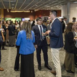 2024 Lincoln University Food and Fibre Awards 055
