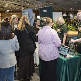 2024 Lincoln University Food and Fibre Awards 056