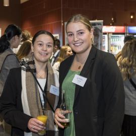 2024 Lincoln University Food and Fibre Awards 060