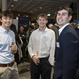 2024 Lincoln University Food and Fibre Awards 062