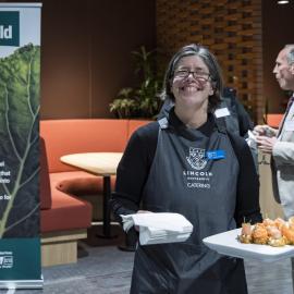 2024 Lincoln University Food and Fibre Awards 063