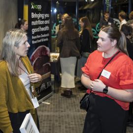 2024 Lincoln University Food and Fibre Awards 065
