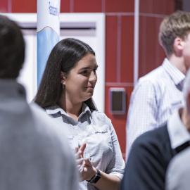 2024 Lincoln University Food and Fibre Awards 069