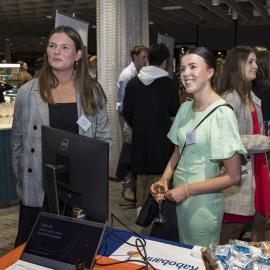 2024 Lincoln University Food and Fibre Awards 073