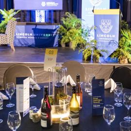 2024 Lincoln University Food and Fibre Awards 075