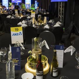 2024 Lincoln University Food and Fibre Awards 077