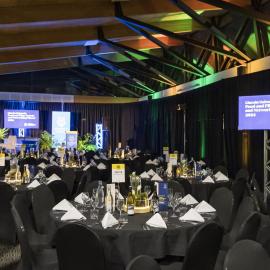 2024 Lincoln University Food and Fibre Awards 078
