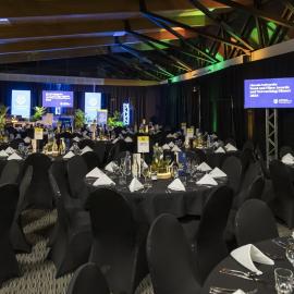 2024 Lincoln University Food and Fibre Awards 079